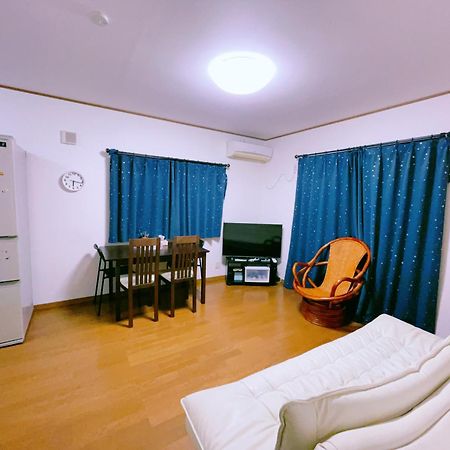 美山小屋-临近东京夏日乐园，高尾山，相模湖游乐园 Hachiōji Esterno foto