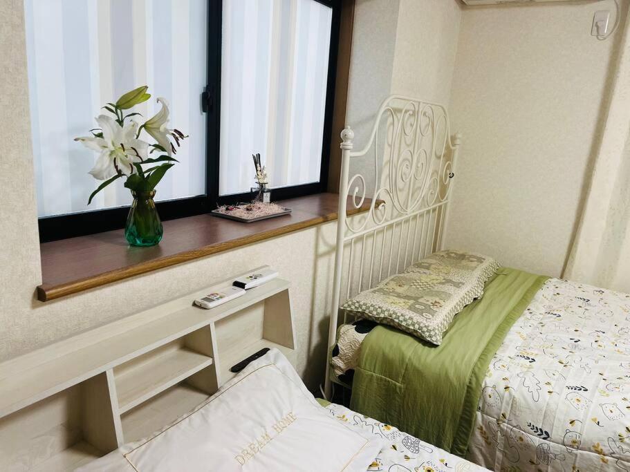 美山小屋-临近东京夏日乐园，高尾山，相模湖游乐园 Hachiōji Esterno foto