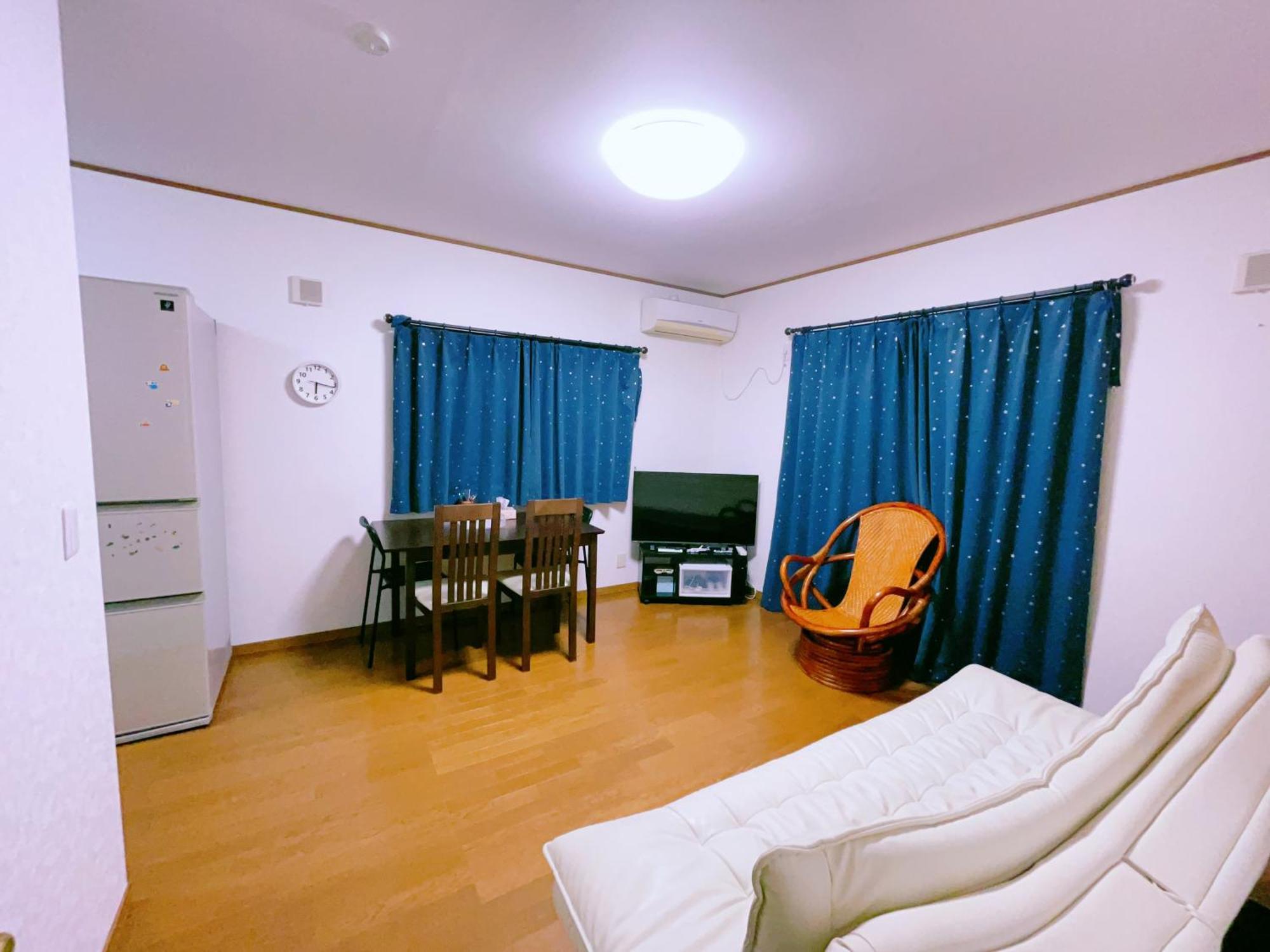 美山小屋-临近东京夏日乐园，高尾山，相模湖游乐园 Hachiōji Esterno foto